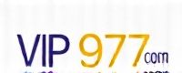 vip777 com